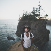 Profile Picture of Isaac Gibbs (@isaacgibbs) on Youtube
