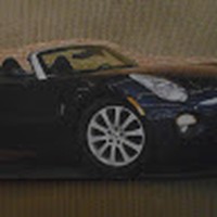 Profile Picture of Alonzo Hodges (@alonzo-hodges-1) on Quora