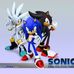 Profile Picture of Thomas Canada (@thomas.canada.5) on Facebook
