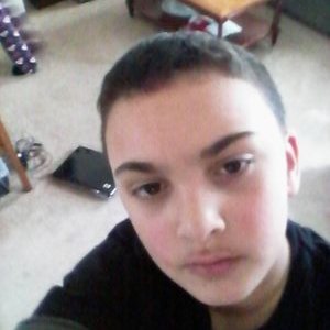 Profile Picture of Ryan Platner (@PlatnerRyan) on Twitter