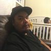 Profile Picture of patrickknott32 (@@patrickknott32) on Tiktok