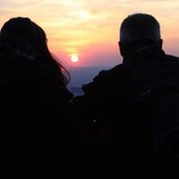 Profile Picture of Colbert Lydia (@colbertlydia20841) on Pinterest