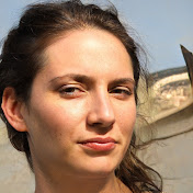 Profile Picture of Lisa Richardson (@lisarichardson8495) on Youtube