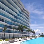 Profile Picture of Derek Switzer (@Derek-Switzer) on Facebook