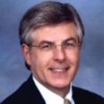 Profile Picture of Craig Schubert (@c_schubert1954) on Instagram