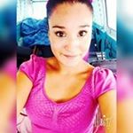 Profile Picture of Adriana Preciado (@adripre28) on Instagram