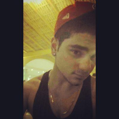 Profile Picture of Faiad (@vinifaiad) on Twitter