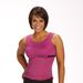 Profile Picture of Ali Vincent (@ali_vincent1) on Pinterest