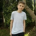 Profile Picture of Michał Karwowski (@sleep_your_live) on Instagram