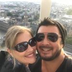 Profile Picture of Justin Morgan (@justin_morgan_813) on Instagram