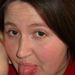 Profile Picture of Jessica (@raising_cain) on Pinterest