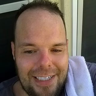 Profile Picture of Garon Combee (@garon.combee.73) on Facebook