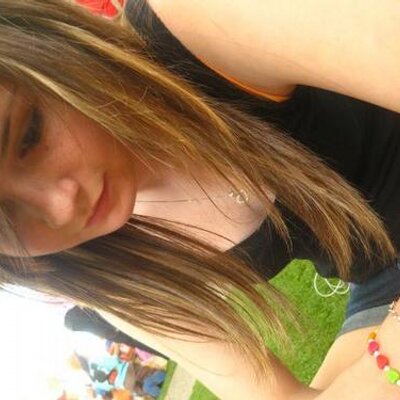 Profile Picture of Caitlin Fowler (@caaitie) on Twitter