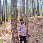 Profile Picture of Farru Piyare (@farru.piyare) on Facebook