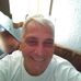 Profile Picture of Chuck Japalucci (@Chuck-Japalucci) on Facebook