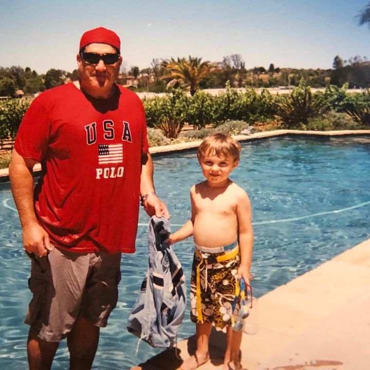 Profile Picture of Thomas casserole (@thomas_casserole) on Tiktok