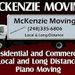 Profile Picture of Larry McKenzie (@lmckenziemoving) on Pinterest