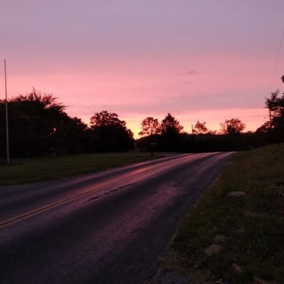 Profile Picture of Ava Prettyman (@avaprettyman1) on Poshmark