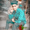 Profile Picture of Ravi Kumar (@@ravikumar04326) on Tiktok