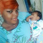 ihtz tammi boo - Instagram Profile Picture of ihtz tammi boo (@tamekaclarke04) on Instagram