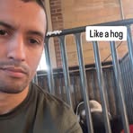 Profile Picture of Craig Emery (@Craig-Emery) on Facebook