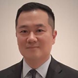 Profile Photo of Sang D. Kim, MD, MS (@sk_spine) on Instagram