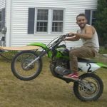 Profile Picture of Joseph Cassetta (@josephcassetta40) on Instagram