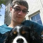 Profile Picture of Kevin Searle (@kevinsearle1) on Instagram