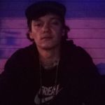 Profile Picture of Steven Lollis (@stevenlollis) on Instagram