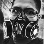 Profile Picture of Brandon Platero (@platerobrandon) on Instagram