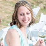 Profile Picture of Allison Shenker (@ashenker) on Instagram