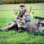 Profile Picture of Brandon Moffatt (@brandon.moffatt.790) on Facebook