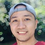 Profile Picture of chase down block (@glennrlazaro) on Instagram