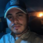 Profile Picture of Carlos Adrian Alcocer (@carlitosalcocer) on Instagram