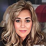 Profile Picture of Nannette Marolf Richardson (@richardsonmom42) on Instagram