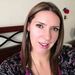 Profile Picture of Andrea Rehbein (@andrearehbein92) on Pinterest