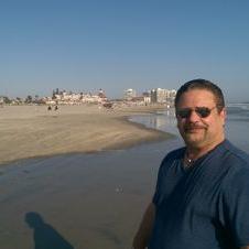 Profile Picture of Michael J. Malta (@mmalta07) on Twitter