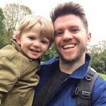 Profile Picture of Jonathan Bateman (@bateman_jonathan) on Instagram