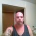 Profile Picture of Jeffery Collis (@jeffery.collis.1) on Facebook