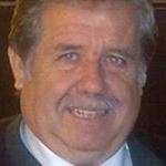 Profile Picture of Franz Pfabigan (@franzpfabigan) on Instagram