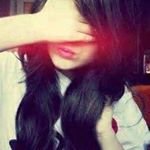 Profile Picture of saniya hasan faruque (@saniyahasanfaruque) on Instagram
