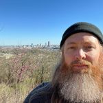 Profile Picture of Marcus Lowe (@lowe_fi) on Instagram