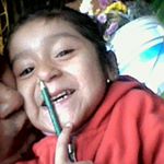 Profile Picture of fernando deanda (@deanda.fernando) on Instagram