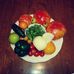 Profile Picture of Jason Nagel (@jason.nagel.3) on Facebook