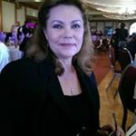 Profile Picture of Martha Arellano (@martha.arellano.3781) on Instagram