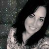 Profile Picture of Nancy Dunlap (@@pommi333) on Tiktok