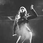 Profile Picture of Hussein Ayad (@husseinayad2004) on Instagram