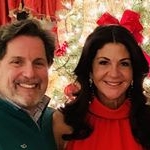 Profile Picture of Margo Muratore (@gomura4) on Instagram