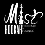 Profile Picture of Mist Hookah Lounge & Cocktails (@mist_hookah_cocktail) on Instagram