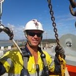 Profile Picture of Matthew Honeyman (@matty_sus77) on Instagram